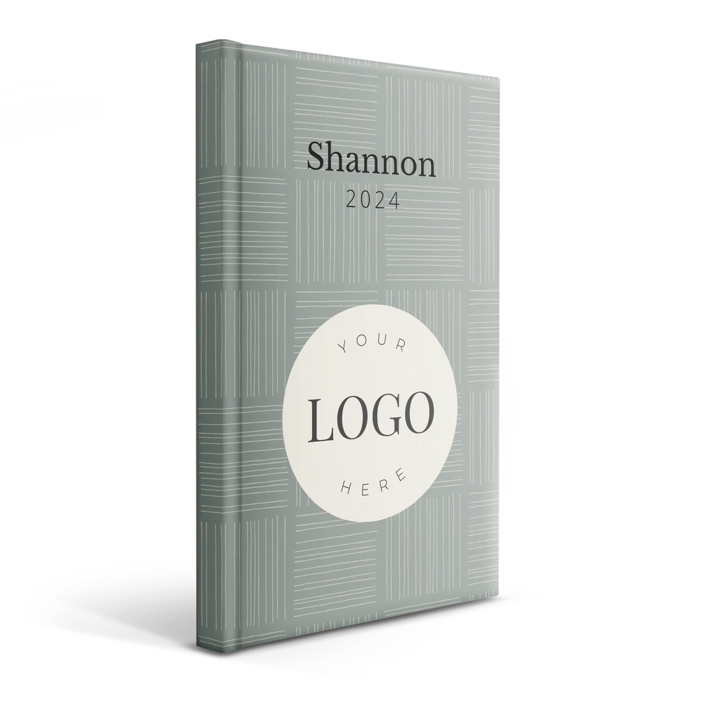 0363e731e8e92153cfead4fafb5177dd