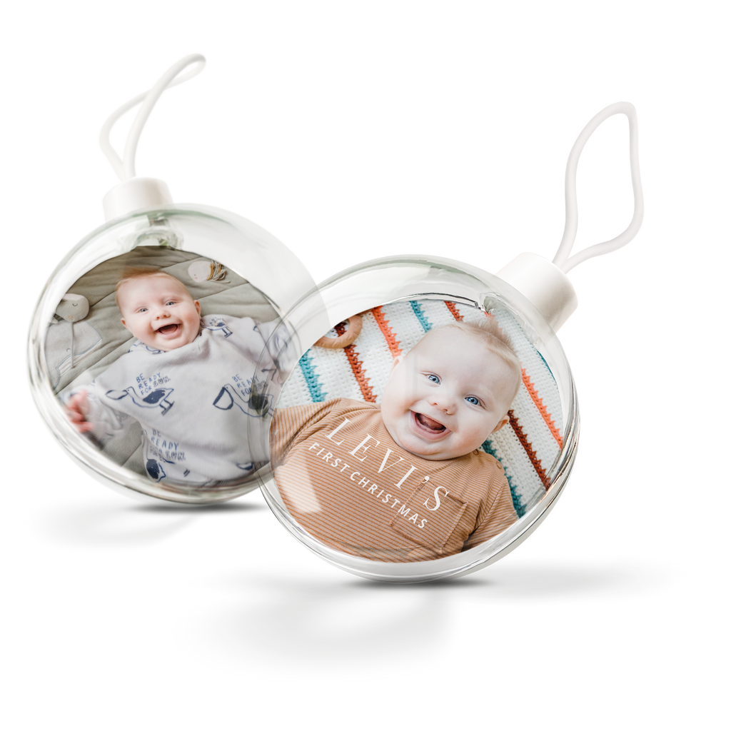 03a5f583e549455b96f427c7940615c0