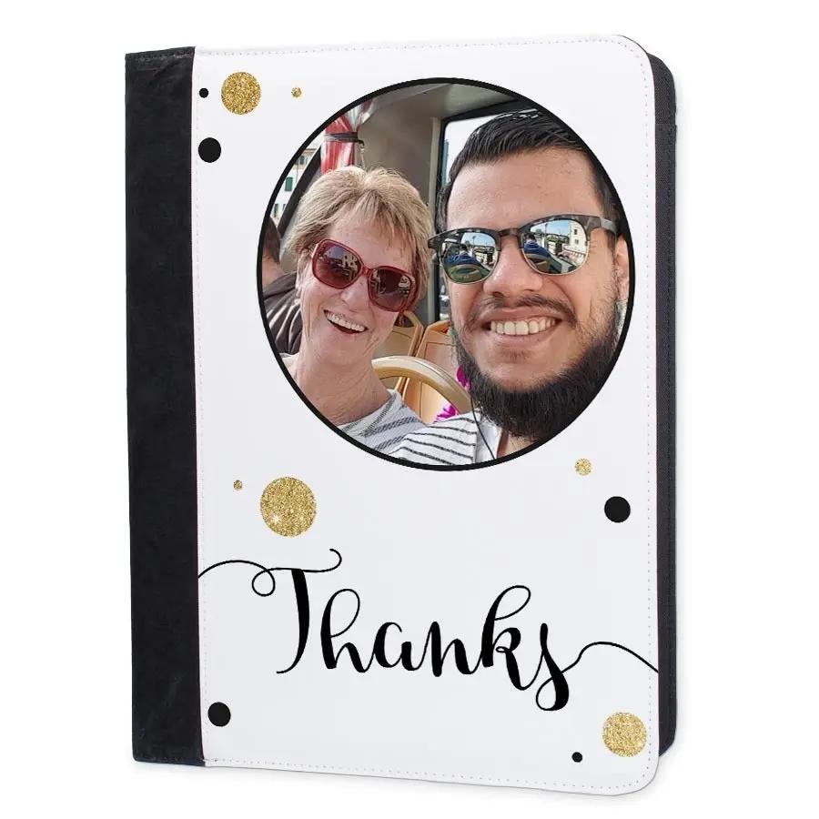 03e529b81c7dfb78ae331d11ef84a171