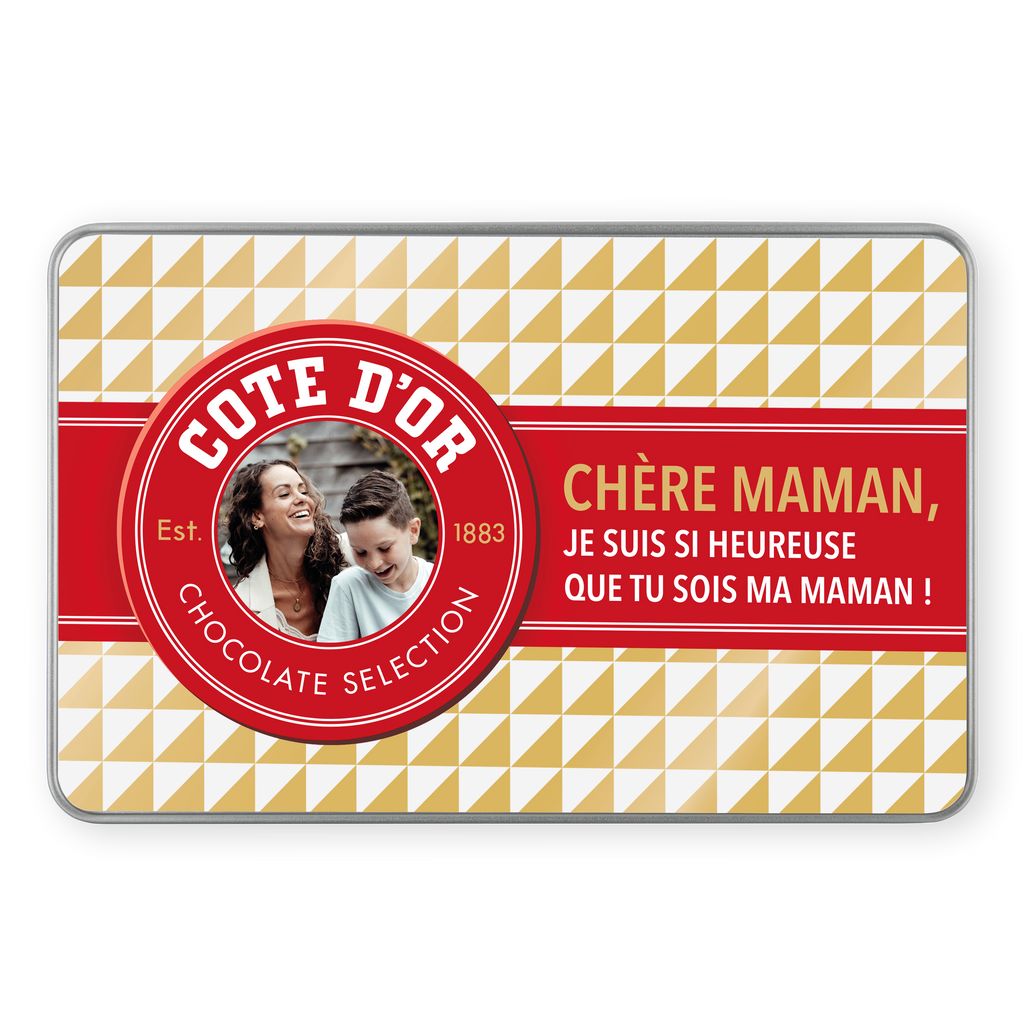 040bd48ed07dd688bf91caa19d451723