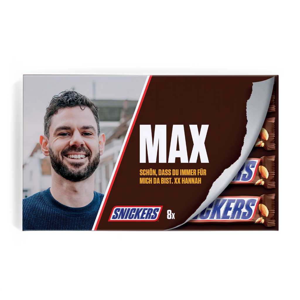 043e9c4f26feef9150edf86b8a713c4c