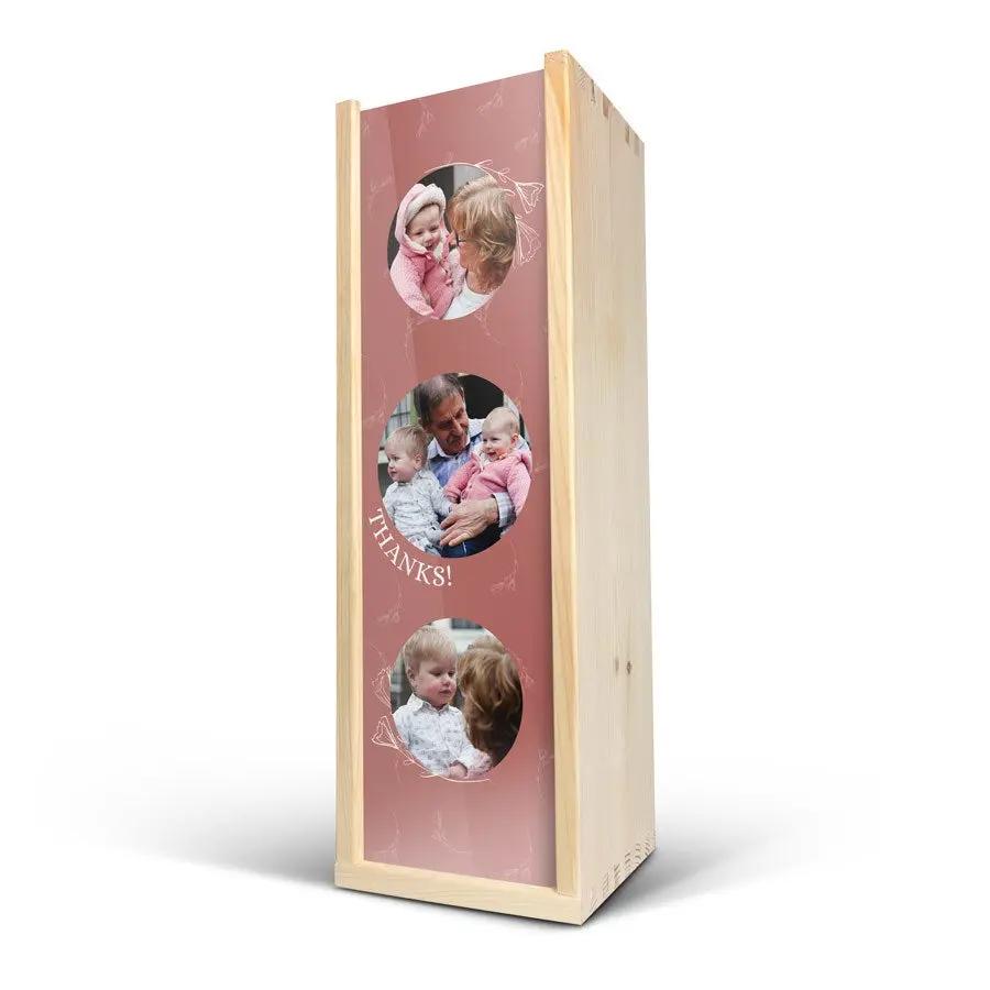 0495b63394948a6ecad45860fa059326