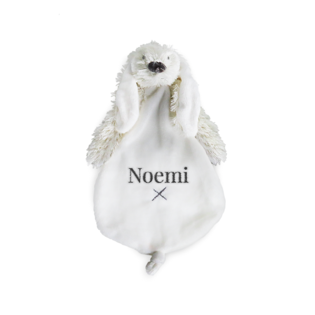 04a0198c753f0ea5c9a8c8f0198838a8