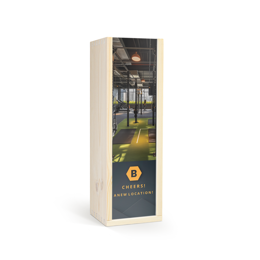 04ce6e94919598eae52fc74a5f99c5d6