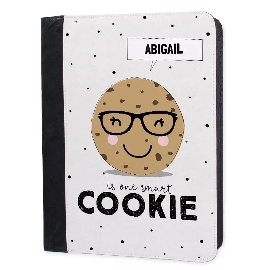 050698d93372f0864baff7592d855c84