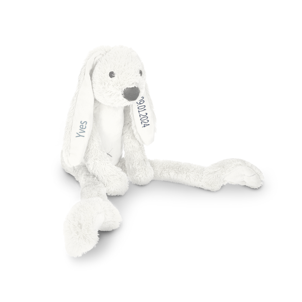 055d382a928f1dd68b1789414bc927b9