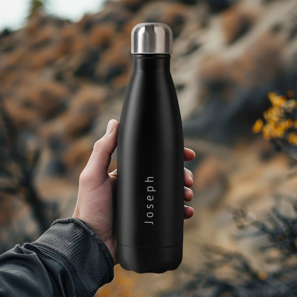 058336349d14a5a5be9d49d432d5077d