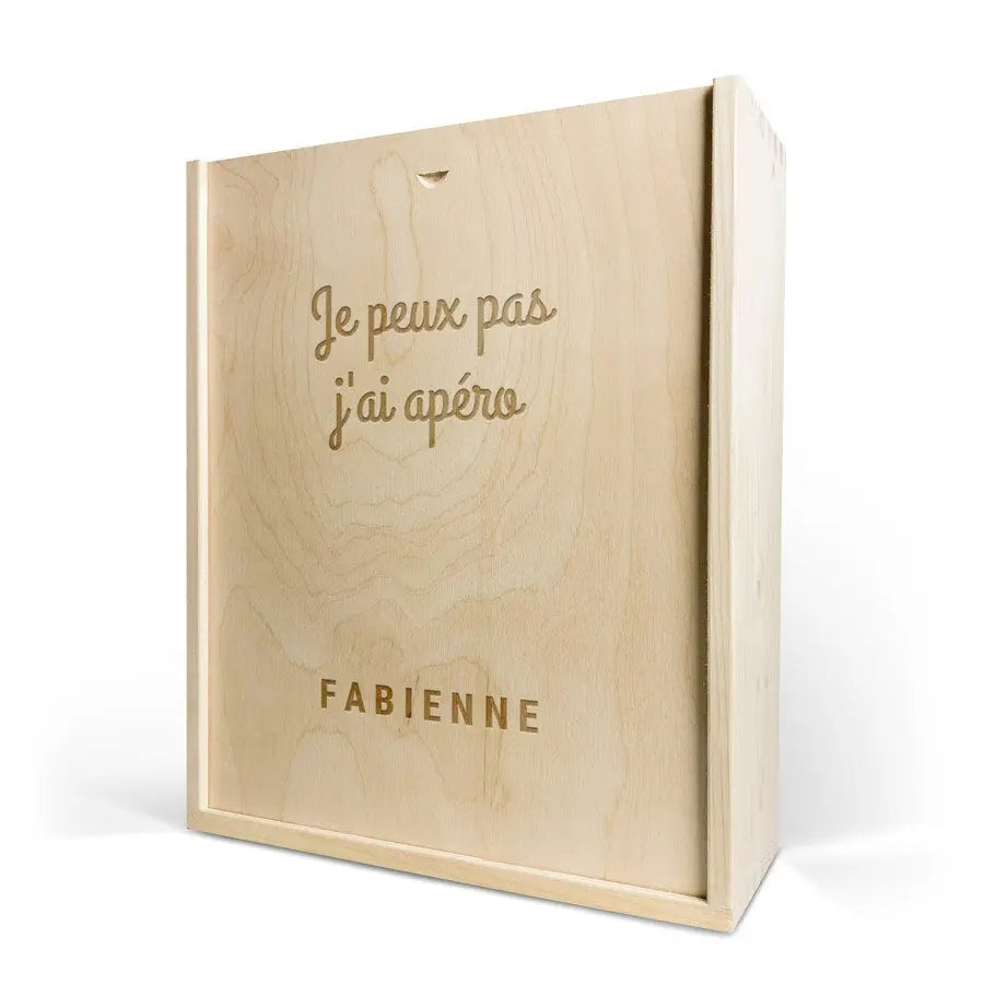 05b84d76ae18c6d94cabec280cfcd376