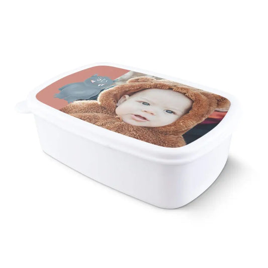 0630829b9050534a9c01b262260e0fbe