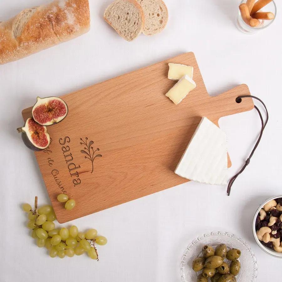 0653b9ff8f43692dad9cb32021fdc384