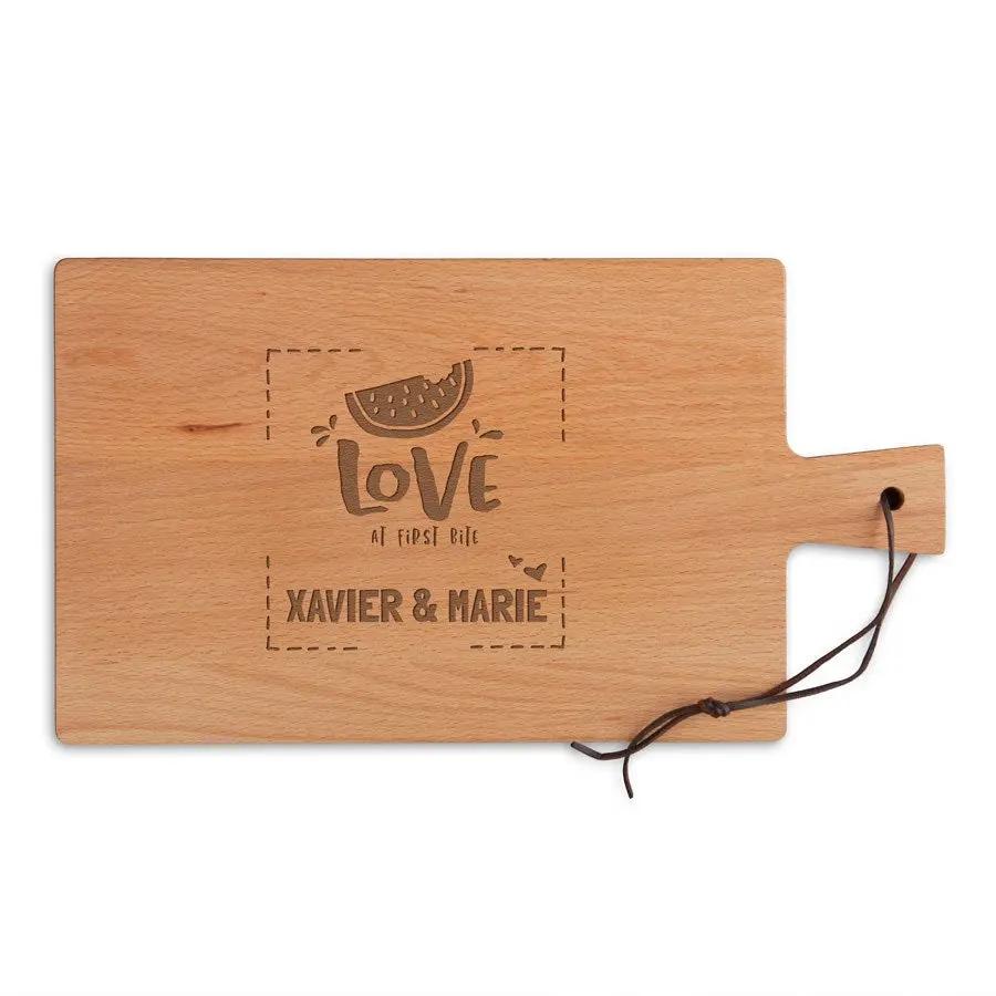 069268b5ce10d2bc30a5c82458c604a0