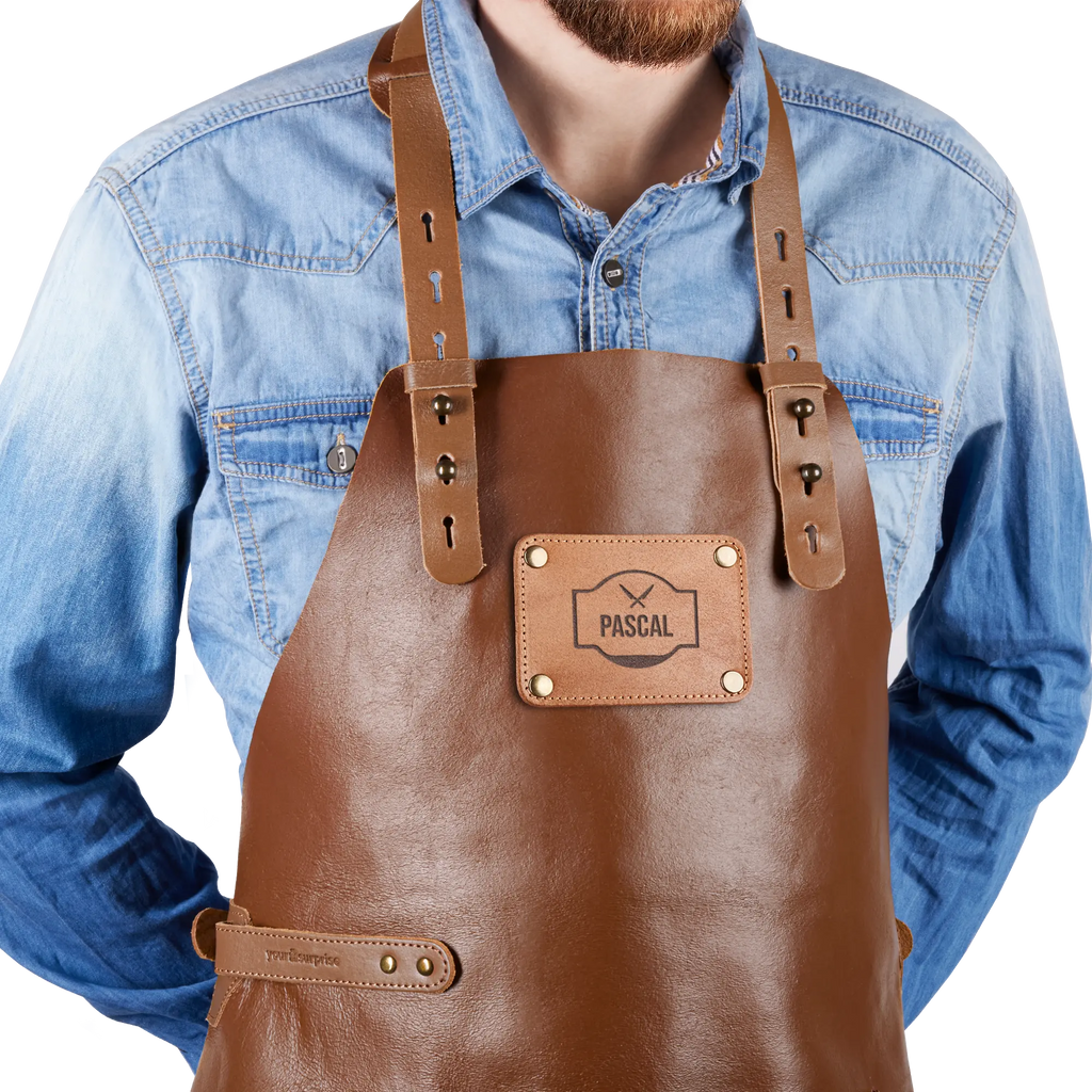 06d54a380b6313c28bd5825c62b5ce10