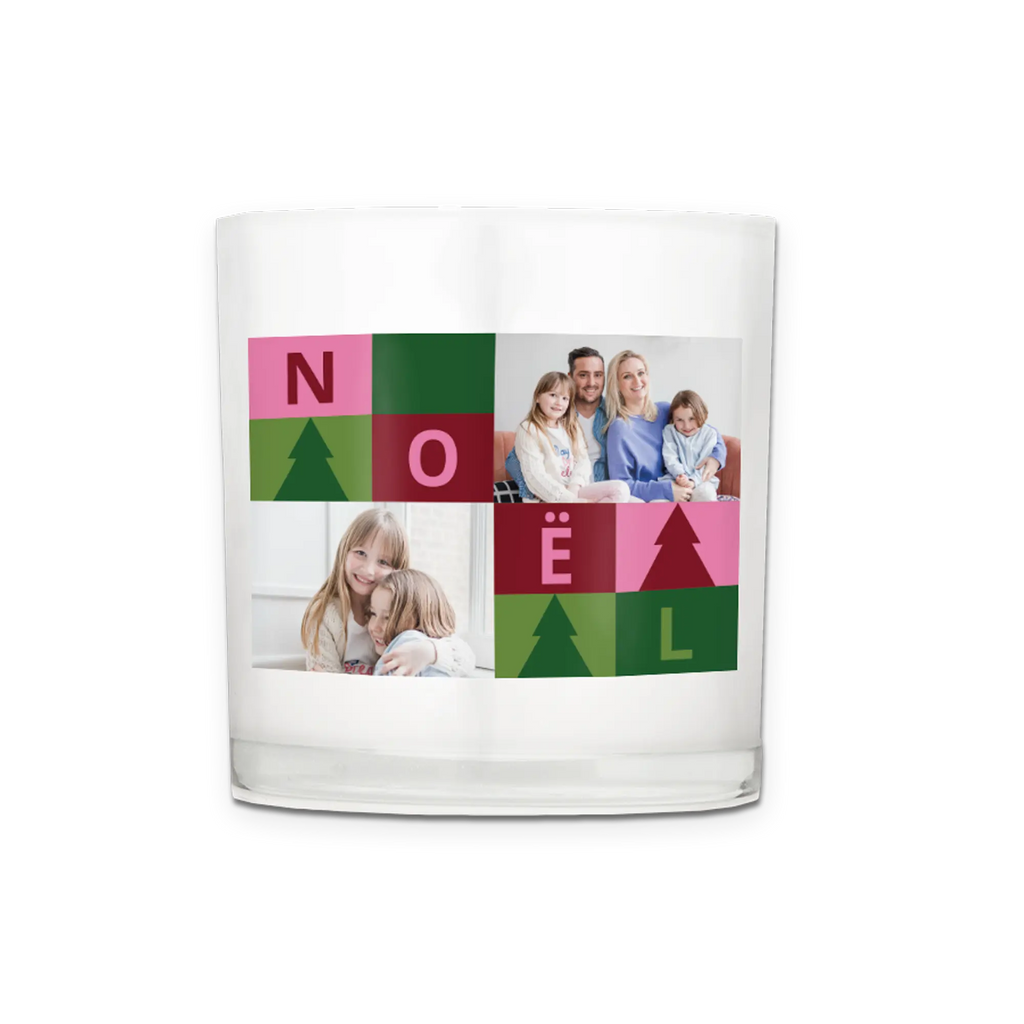 072d50cc4103814634cced0e9cdeaf9c