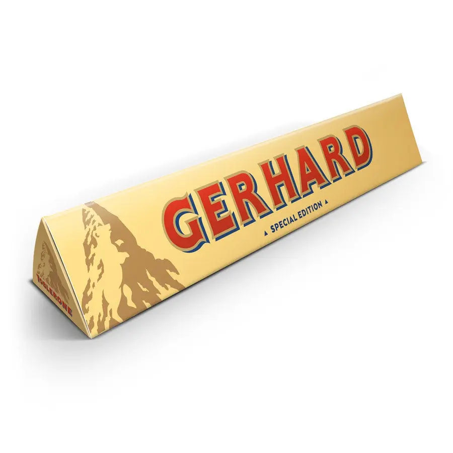 07501c12a17d025c719396cc29f6934e