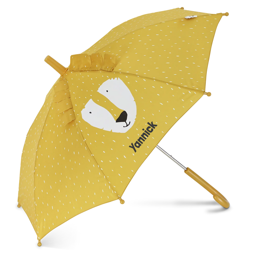 079704653d5decee269c11ca489f02f9