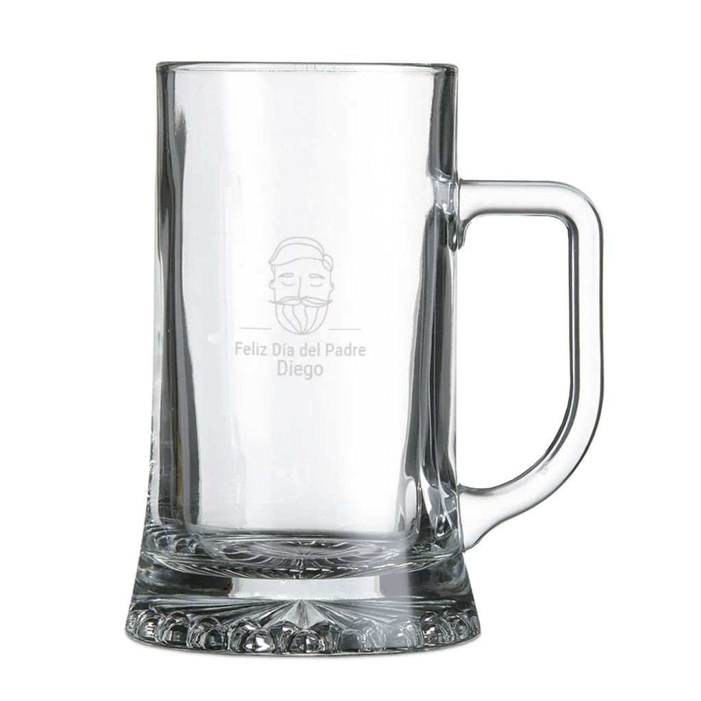 07cf35e3167560a5dad4f2cdb0a624fd