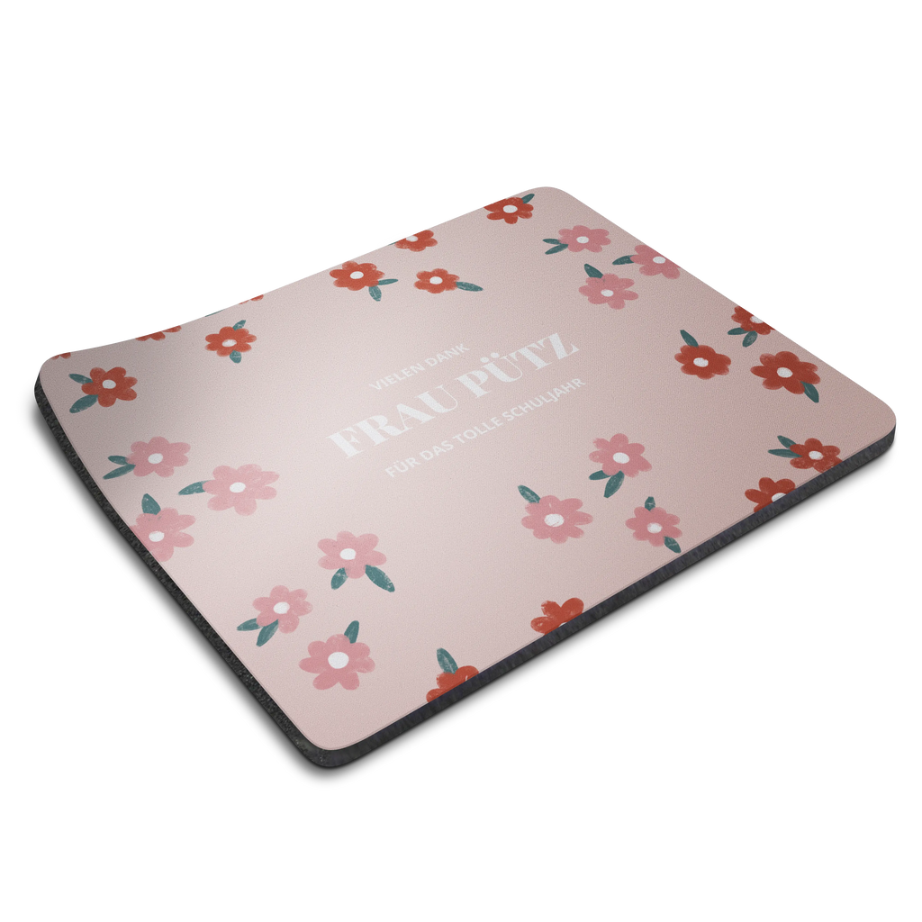 088dfd218ec6be7c80edda6738918f06