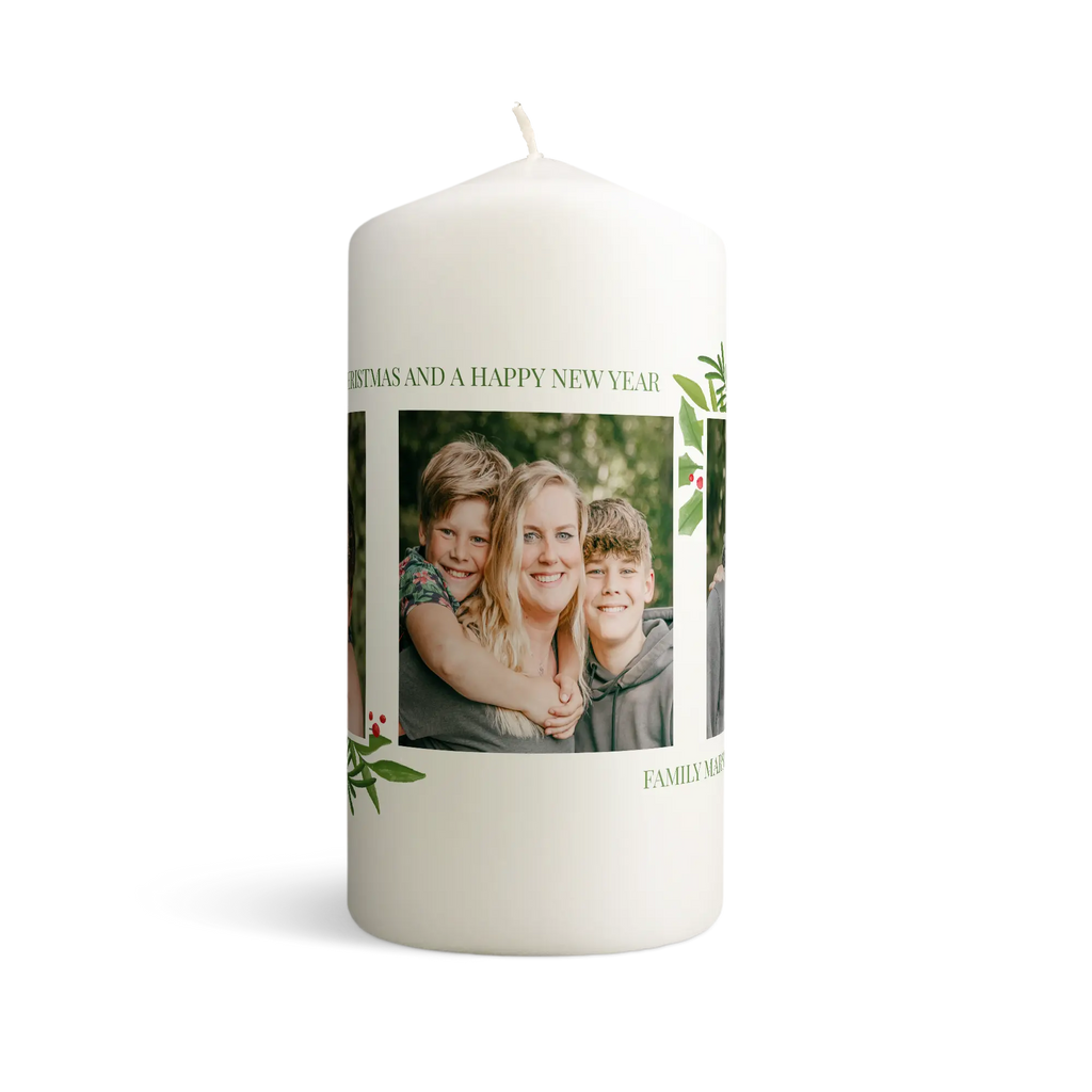 08a41283fcd4c2a5dd4c9b7b7819192f