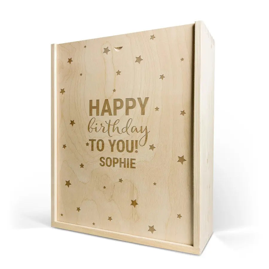 08d10f712e41b67767d6cf220b6366d6