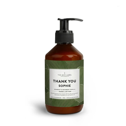 093ff4ca01127538b0cb4e437c320125