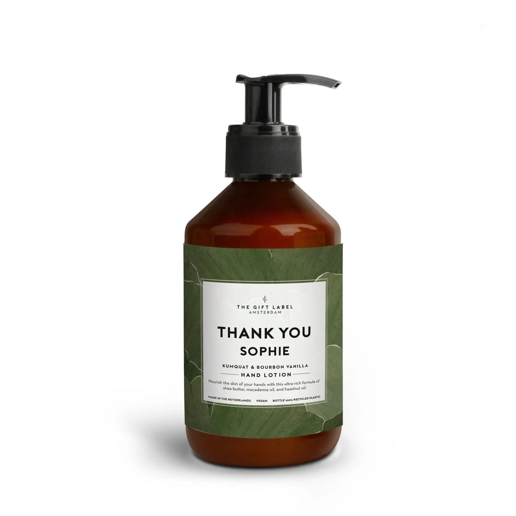 093ff4ca01127538b0cb4e437c320125