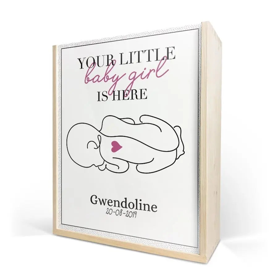 094d6ed67568a2e2f81a7f3bbab1d92d