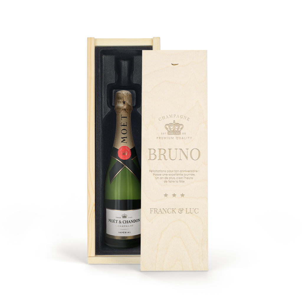 09f28ef22dacfceb7b3fa36488a491b2