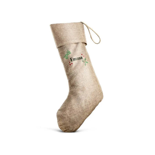 0a03fd861997982118c4e327b26cd3aa