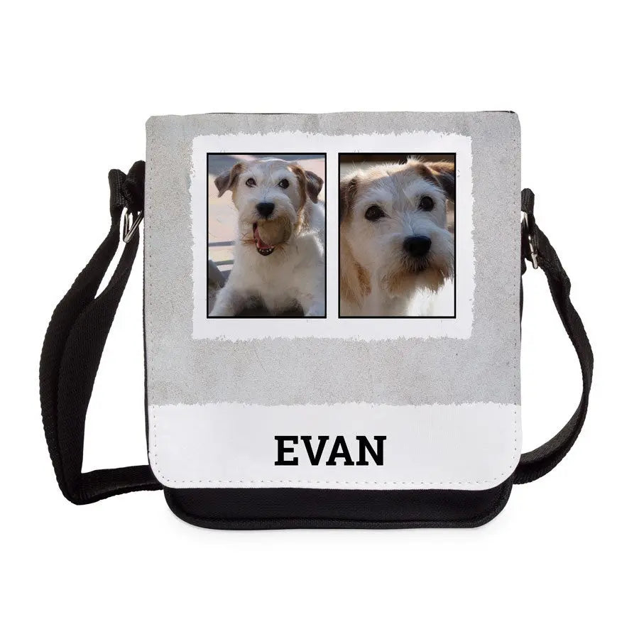 0a221e0266541d2e1c43309d6eb16a0f