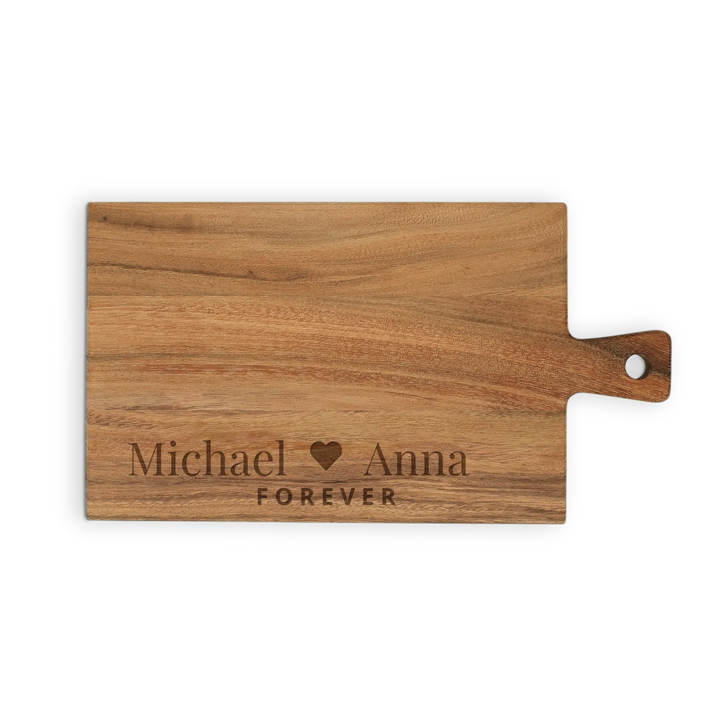 0a3406a34580af60f244aba4fd984eb9