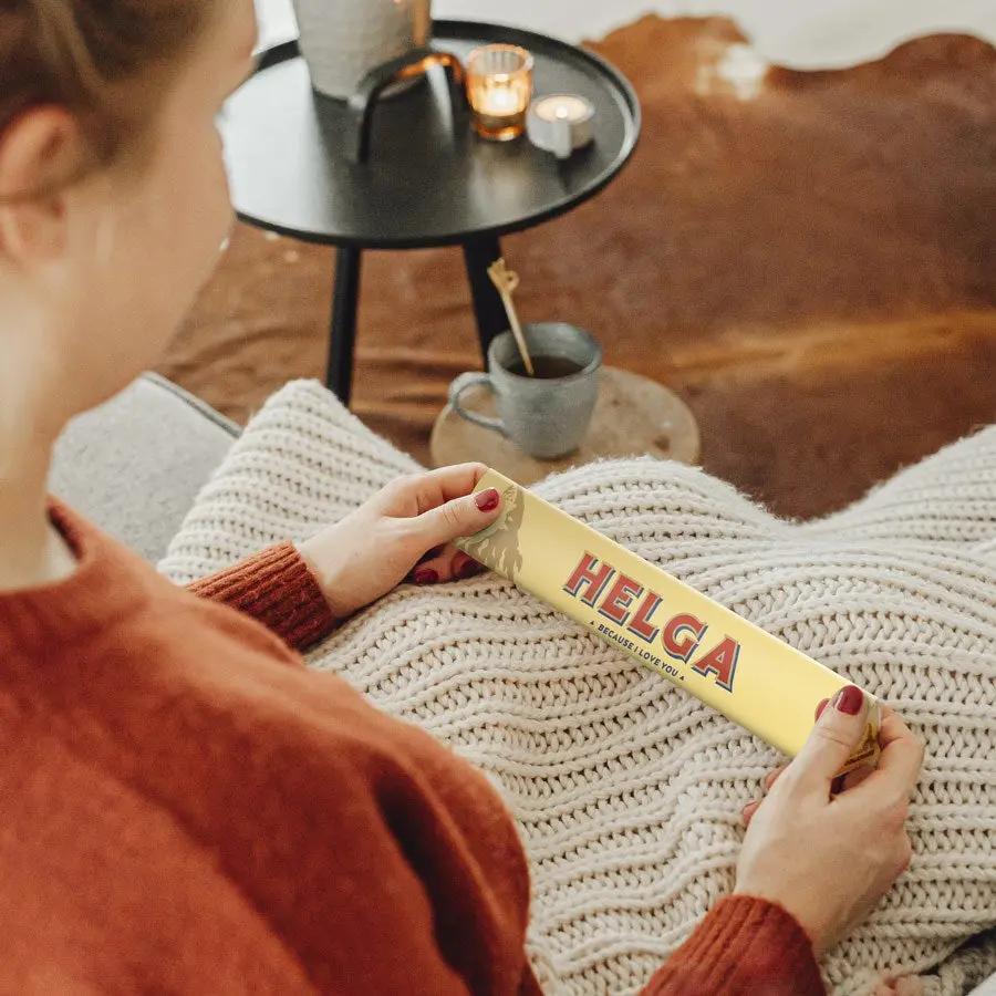 0a552716efd0c30cce11bdde52030768