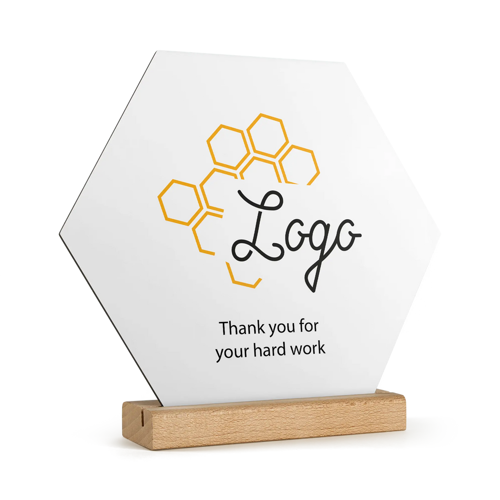 0a5bbe9ffd43c6c01b69816dd8a4e70b