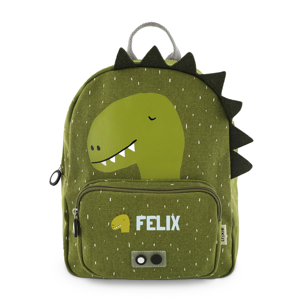 0a97246a73d072e073ced634f703dbb6