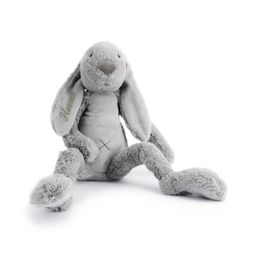 0afaa0c90103085b8a1e44607bc5a869