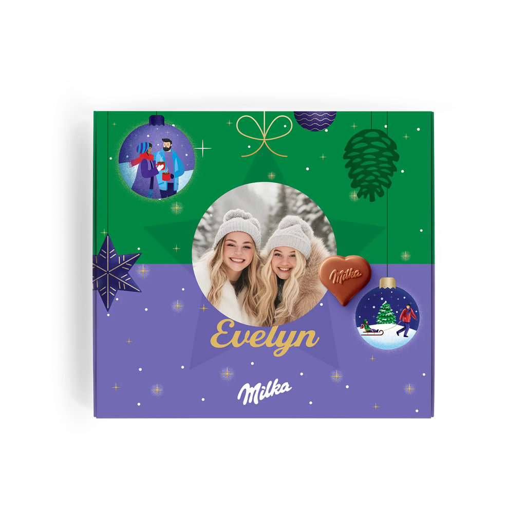 0b442c6200e1288f276750bdc31ab0b0