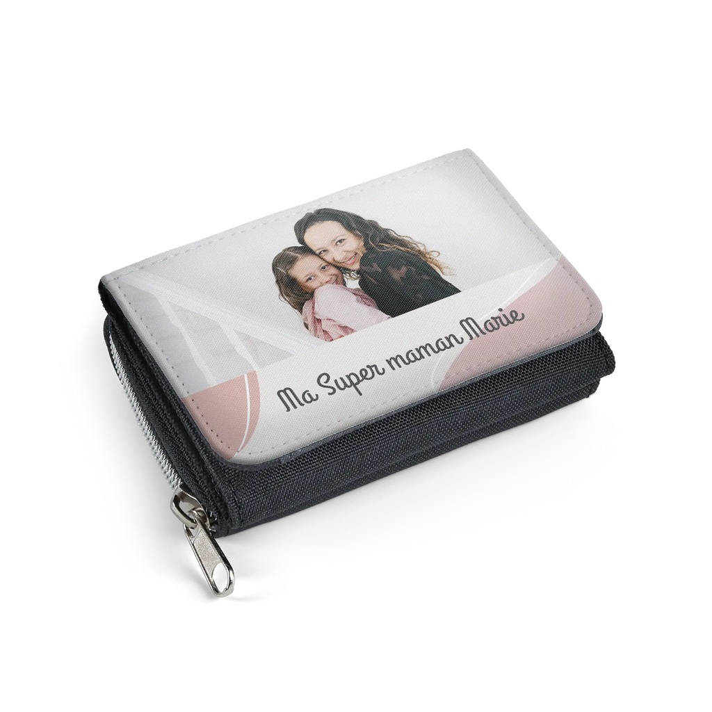 0ba6d9902341f072272e1473b2ca859e