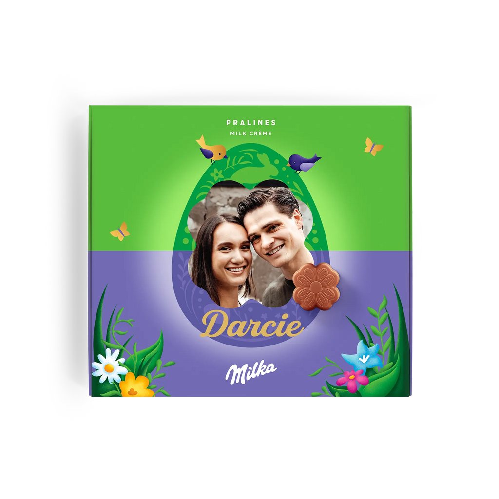 0ba80855ef1a75dc589f1ed8cfb90dce