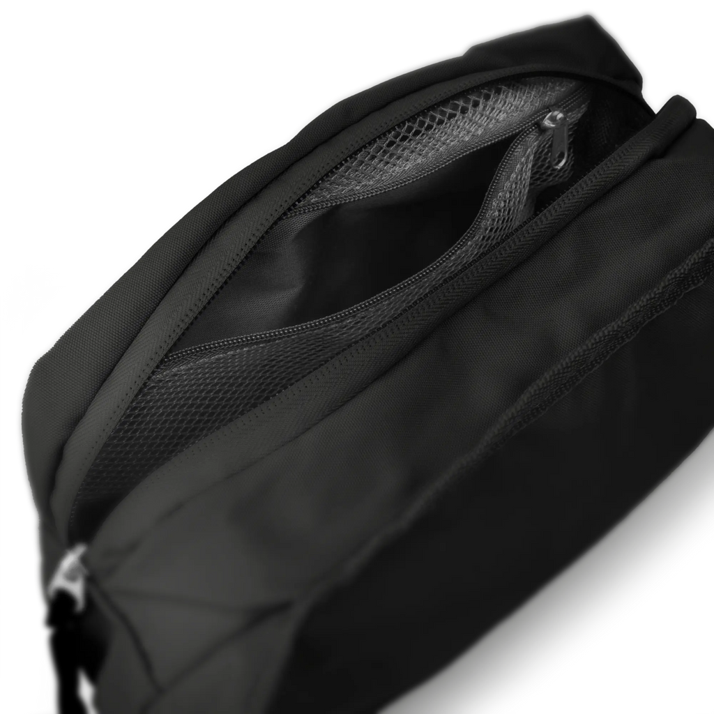 0c0b923f0a7d504138b36aba2f6a9b4b