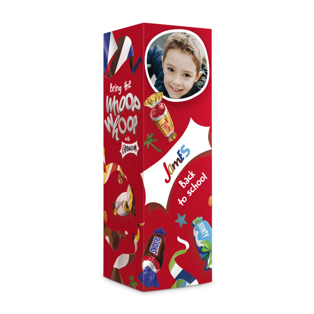 0c19ee86b170b78e021a6a84bc5e4bde