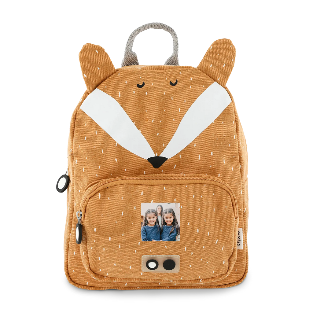 0d626eae2f8f4f83e7d2a2a2c8f834ad