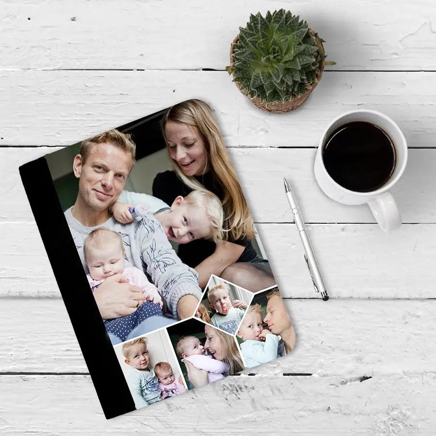 0d8c432a4f1384530ec83ebd7d230b44