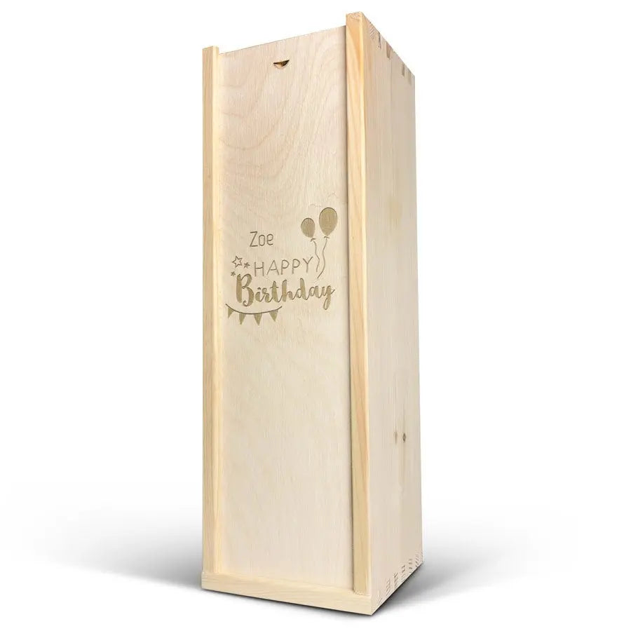 0dc274c1dfaf3976330111716b35e29c