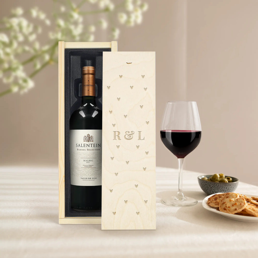 0dc37ffa59d16cd379b765a6b0e59373