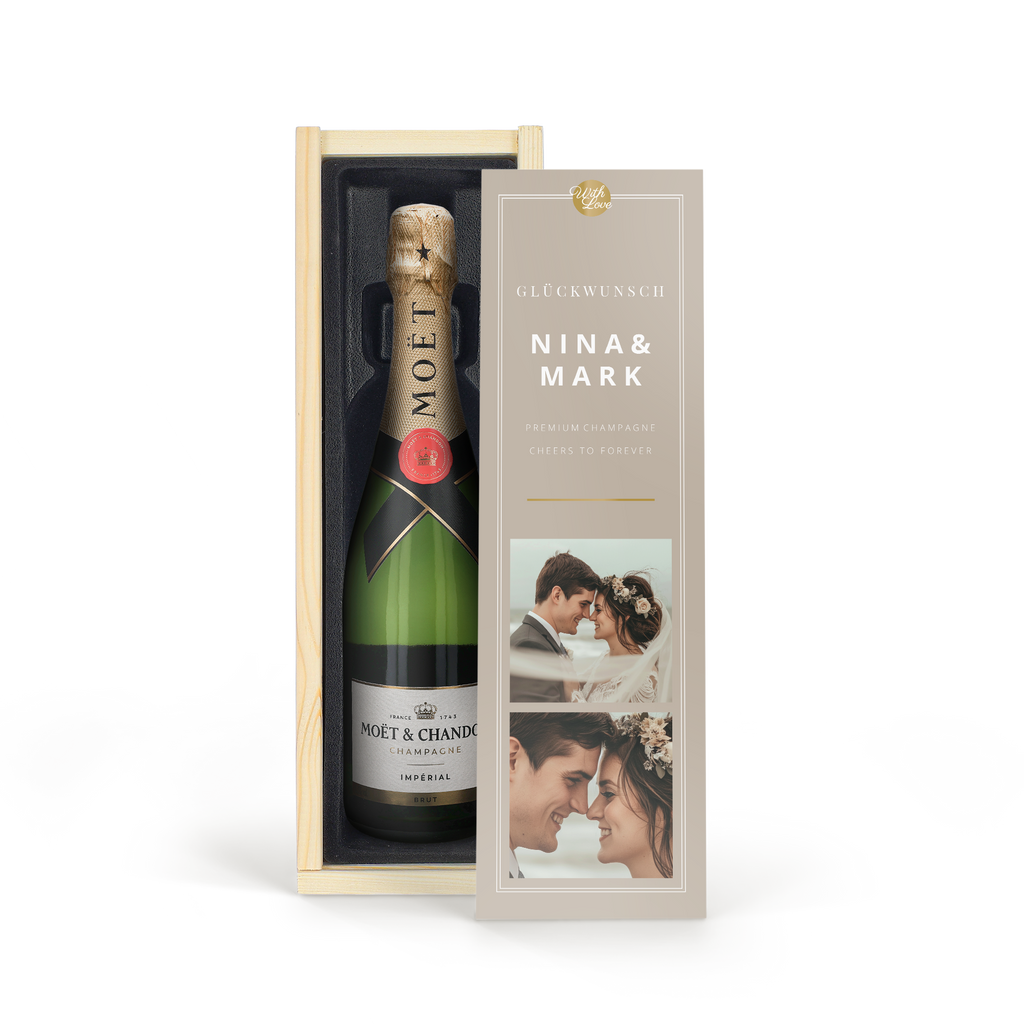 0f026dcf81a19b92dbbc9f9e409af92f