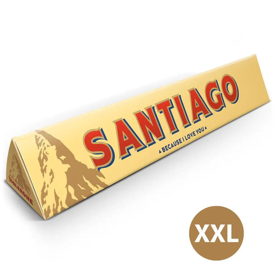 0f3549111b377269f88e6f2986c813fe