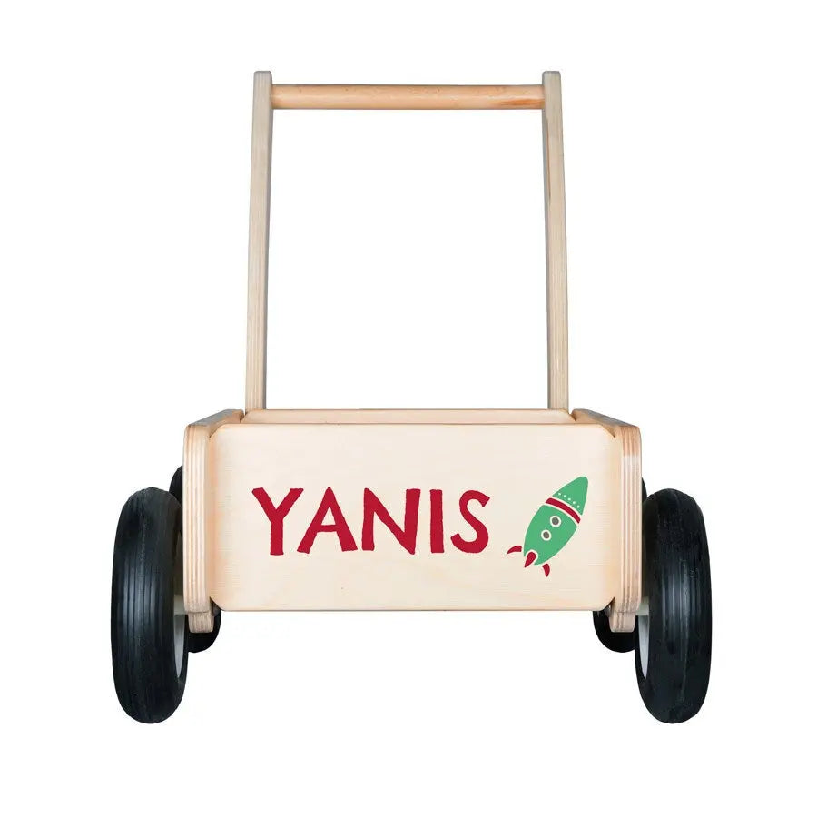 0f40991cd7993d18879760775da26dd3