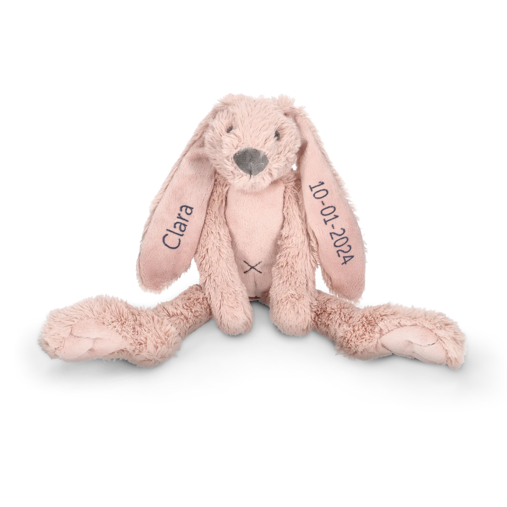 0fa4e5fd1fa3d19762dbde9d2a8d4ccb