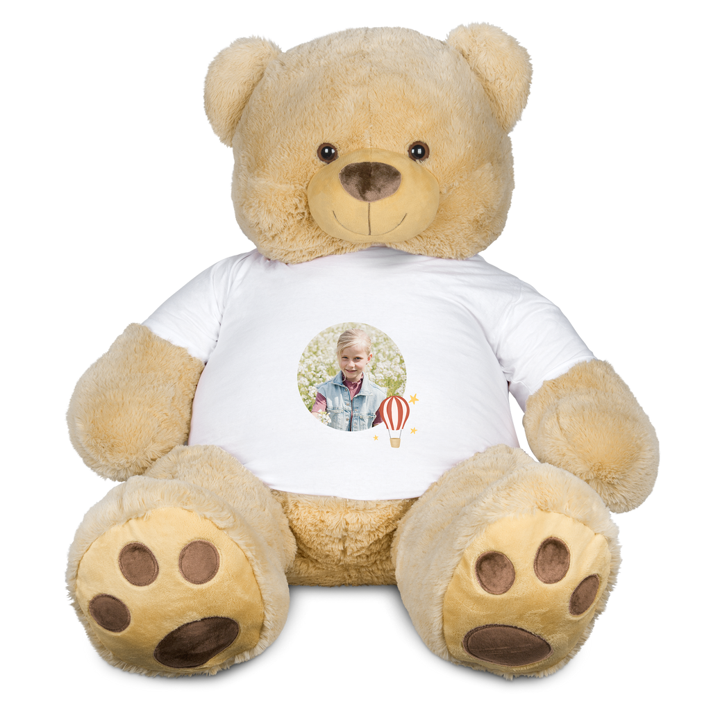 0feba4a31edc60379c274b6ffc843661