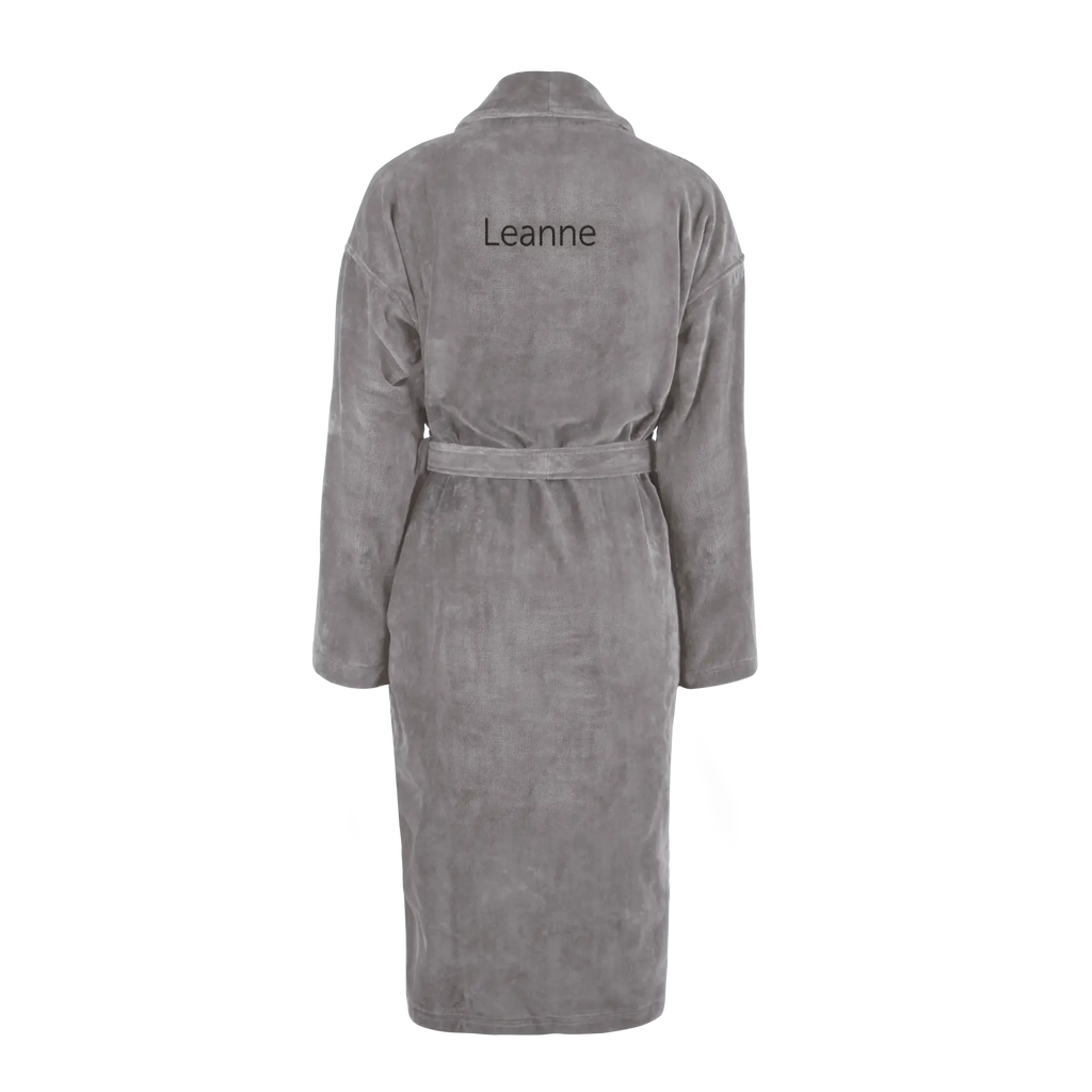 100ed8e2a4cef5f2adac7438bc117416