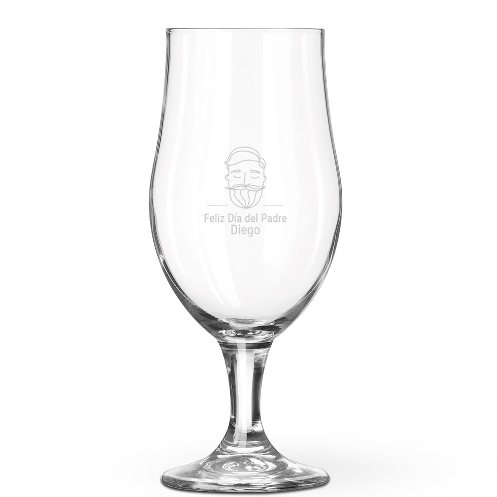 1014c6c8c7020c06e9cec068ac570591